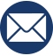 Correo institucional